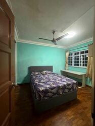 Blk 109 Potong Pasir Avenue 1 (Toa Payoh), HDB 3 Rooms #565838921
